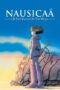 Nonton film Streaming Nausicaä of the Valley of the Wind (1984) subtitle Bahasa Indonesia Nonton film Streaming Nausicaä of the Valley of the Wind (1984) subtitle Bahasa Indonesia