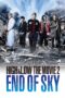 Nonton film Streaming HiGH&LOW The Movie 2: End of Sky (2017) subtitle Bahasa Indonesia
