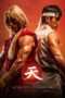 Nonton film Streaming Street Fighter: Assassin’s Fist The Movie (2014) subtitle Bahasa Indonesia
