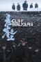 Nonton film Streaming Cliff Walkers (2021) subtitle Bahasa Indonesia Nonton film Streaming Cliff Walkers (2021) subtitle Bahasa Indonesia