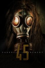 Nonton film Streaming Darkness in Tenement 45 (2020) subtitle Bahasa Indonesia