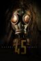 Nonton film Streaming Darkness in Tenement 45 (2020) subtitle Bahasa Indonesia Nonton film Streaming Darkness in Tenement 45 (2020) subtitle Bahasa Indonesia