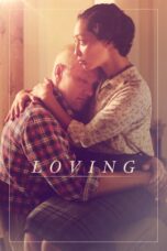Nonton film Streaming Loving (2016) subtitle Bahasa Indonesia