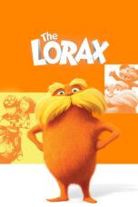 Nonton film Streaming The Lorax (2012) subtitle Bahasa Indonesia