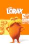 Nonton film Streaming The Lorax (2012) subtitle Bahasa Indonesia Nonton film Streaming The Lorax (2012) subtitle Bahasa Indonesia
