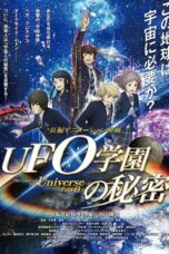 Nonton film Streaming The Laws Of The Universe – Part 0 (2015) subtitle Bahasa Indonesia