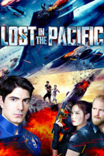 Nonton film Streaming Lost in the Pacific (2016) subtitle Bahasa Indonesia