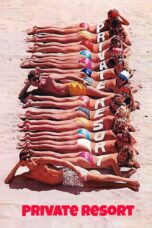 Nonton film Streaming Private Resort (1985) subtitle Bahasa Indonesia