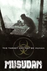 Nonton film Streaming Musudan (2016) subtitle Bahasa Indonesia