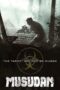Nonton film Streaming Musudan (2016) subtitle Bahasa Indonesia