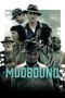 Nonton film Streaming Mudbound (2017) subtitle Bahasa Indonesia Nonton film Streaming Mudbound (2017) subtitle Bahasa Indonesia