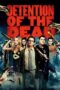 Nonton film Streaming Detention of the Dead (2012) subtitle Bahasa Indonesia Nonton film Streaming Detention of the Dead (2012) subtitle Bahasa Indonesia