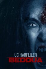 Nonton film Streaming Three Letters: Curse (2018) subtitle Bahasa Indonesia