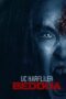 Nonton film Streaming Three Letters: Curse (2018) subtitle Bahasa Indonesia