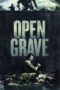 Nonton film Streaming Open Grave (2013) subtitle Bahasa Indonesia Nonton film Streaming Open Grave (2013) subtitle Bahasa Indonesia