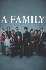 Nonton film Streaming A Family (2021) subtitle Bahasa Indonesia