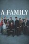 Nonton film Streaming A Family (2021) subtitle Bahasa Indonesia