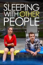 Nonton film Streaming Sleeping with Other People (2015) subtitle Bahasa Indonesia
