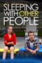Nonton film Streaming Sleeping with Other People (2015) subtitle Bahasa Indonesia Nonton film Streaming Sleeping with Other People (2015) subtitle Bahasa Indonesia