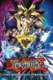 Nonton film Streaming Yu-Gi-Oh!: The Dark Side of Dimensions (2016) subtitle Bahasa Indonesia