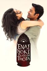 Nonton film Streaming Enai Noki Paayum Thota (2019) subtitle Bahasa Indonesia