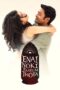 Nonton film Streaming Enai Noki Paayum Thota (2019) subtitle Bahasa Indonesia