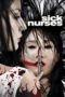 Nonton film Streaming Sick Nurses (2007) subtitle Bahasa Indonesia Nonton film Streaming Sick Nurses (2007) subtitle Bahasa Indonesia