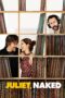 Nonton film Streaming Juliet, Naked (2018) subtitle Bahasa Indonesia