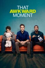 Nonton film Streaming That Awkward Moment (2014) subtitle Bahasa Indonesia