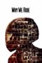 Nonton film Streaming Why We Ride (2013) subtitle Bahasa Indonesia