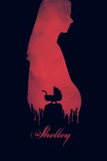 Nonton film Streaming Shelley (2016) subtitle Bahasa Indonesia