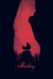 Nonton film Streaming Shelley (2016) subtitle Bahasa Indonesia Nonton film Streaming Shelley (2016) subtitle Bahasa Indonesia