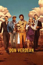 Nonton film Streaming Don Verdean (2015) subtitle Bahasa Indonesia