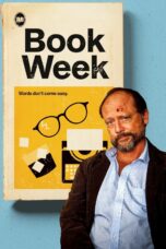 Nonton film Streaming Book Week (2019) subtitle Bahasa Indonesia