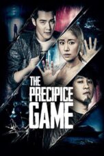 Nonton film Streaming The Precipice Game (2017) subtitle Bahasa Indonesia