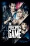 Nonton film Streaming The Precipice Game (2017) subtitle Bahasa Indonesia Nonton film Streaming The Precipice Game (2017) subtitle Bahasa Indonesia