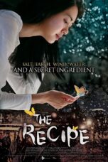Nonton film Streaming The Recipe (2010) subtitle Bahasa Indonesia