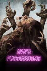 Nonton film Streaming Ava’s Possessions (2015) subtitle Bahasa Indonesia