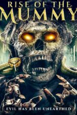Nonton film Streaming Rise of the Mummy (2021) subtitle Bahasa Indonesia
