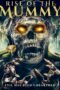 Nonton film Streaming Rise of the Mummy (2021) subtitle Bahasa Indonesia
