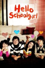 Nonton film Streaming Hello, Schoolgirl (2008) subtitle Bahasa Indonesia