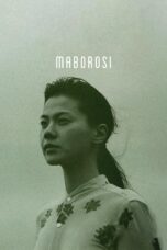 Nonton film Streaming Maborosi (1995) subtitle Bahasa Indonesia