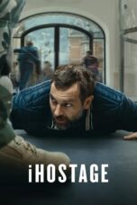 Nonton film Streaming iHostage (2025) subtitle Bahasa Indonesia