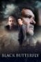 Nonton film Streaming Black Butterfly (2017) subtitle Bahasa Indonesia Nonton film Streaming Black Butterfly (2017) subtitle Bahasa Indonesia