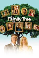 Nonton film Streaming The Family Tree (2011) subtitle Bahasa Indonesia