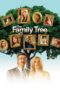 Nonton film Streaming The Family Tree (2011) subtitle Bahasa Indonesia Nonton film Streaming The Family Tree (2011) subtitle Bahasa Indonesia