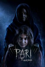 Nonton film Streaming Pari (2018) subtitle Bahasa Indonesia