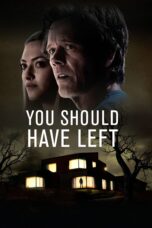 Nonton film Streaming You Should Have Left (2020) subtitle Bahasa Indonesia