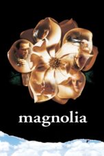 Nonton film Streaming Magnolia (1999) subtitle Bahasa Indonesia