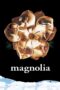 Nonton film Streaming Magnolia (1999) subtitle Bahasa Indonesia Nonton film Streaming Magnolia (1999) subtitle Bahasa Indonesia